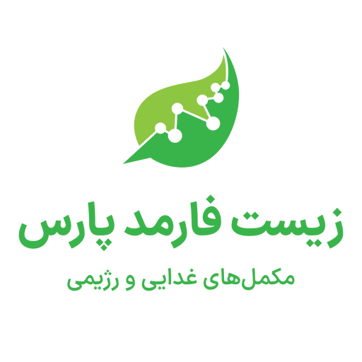 زیست فارمد پارس